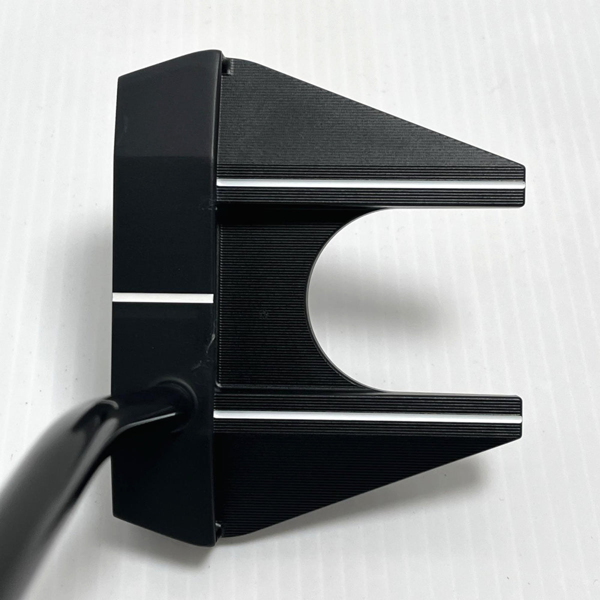 Odyssey Putter #7 CRUISER SB 38 inch