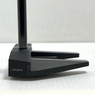 Odyssey Putter #7 CRUISER SB 38 inch