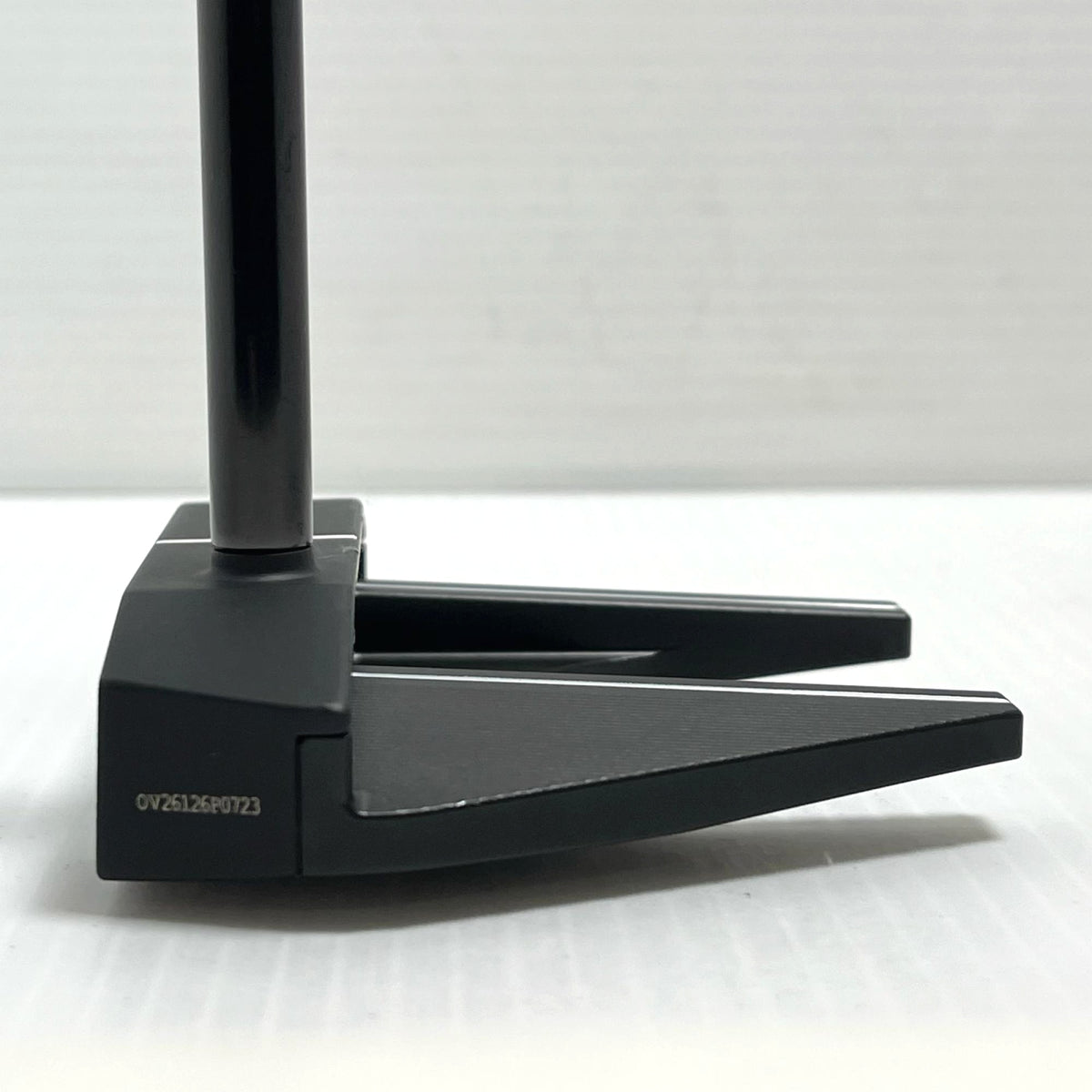 Odyssey Putter #7 CRUISER SB 38 inch