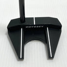 Odyssey Putter #7 CRUISER SB 38 inch
