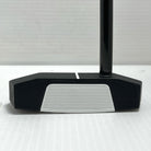 Odyssey Putter #7 CRUISER SB 38 inch