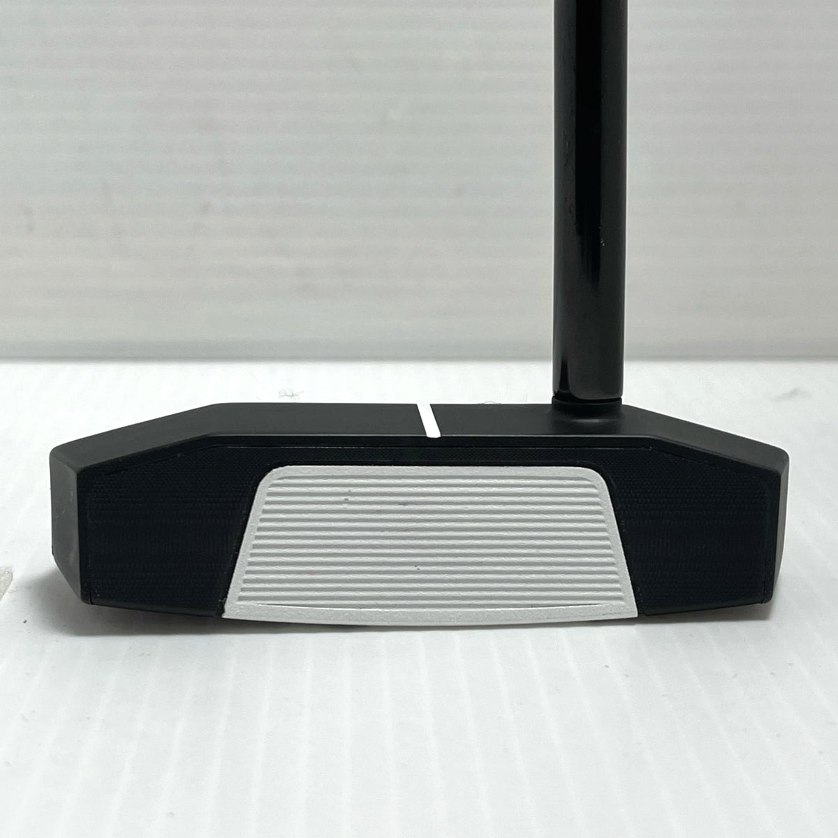 Odyssey Putter #7 CRUISER SB 38 inch