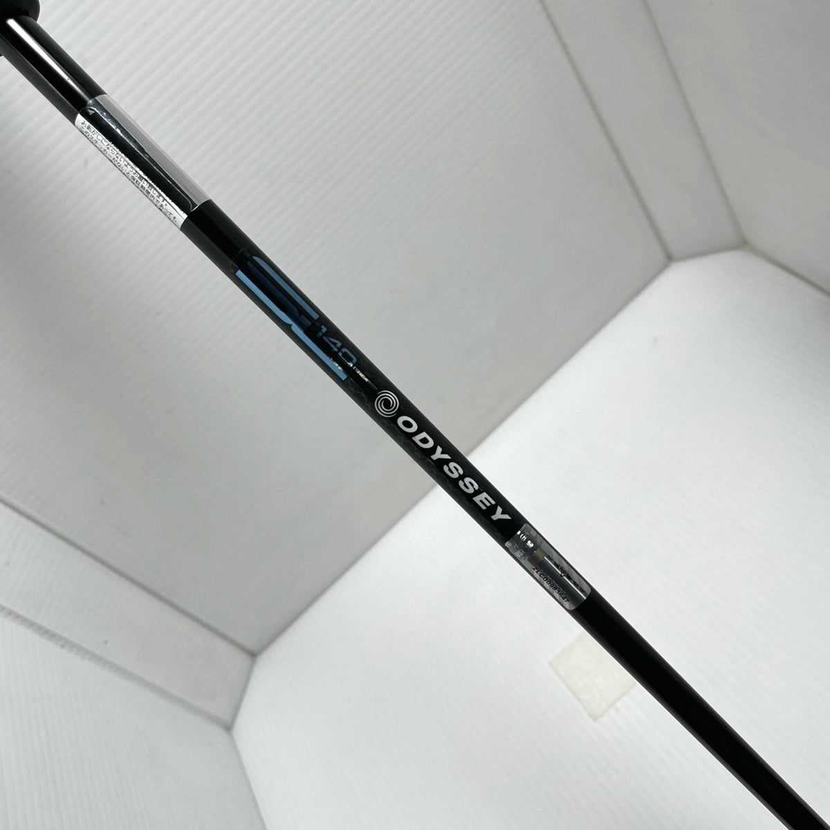Odyssey Putter #7 CRUISER SB 38 inch