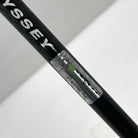 Odyssey Putter #7 CRUISER SB 38 inch