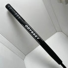 Odyssey Putter #7 CRUISER SB 38 inch