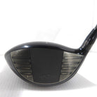 Titleist Driver TSi2 10° Stiff Diamana 'ahina 70 (reshafted)