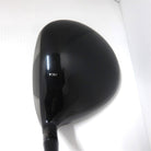 Titleist Driver TSi2 10° Stiff Diamana 'ahina 70 (reshafted)