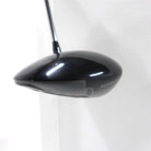Titleist Driver TSi2 10° Stiff Diamana 'ahina 70 (reshafted)