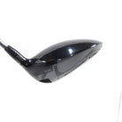 Titleist Driver TSi2 10° Stiff Diamana 'ahina 70 (reshafted)