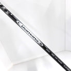Titleist Driver TSi2 10° Stiff Diamana 'ahina 70 (reshafted)