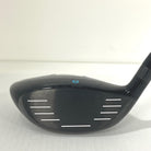 Honma Golf Fairway BERES NX 18° Stiff VIZARD FOR NX 45