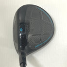 Honma Golf Fairway BERES NX 18° Stiff VIZARD FOR NX 45