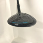 Honma Golf Fairway BERES NX 18° Stiff VIZARD FOR NX 45