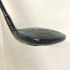 Honma Golf Fairway BERES NX 18° Stiff VIZARD FOR NX 45