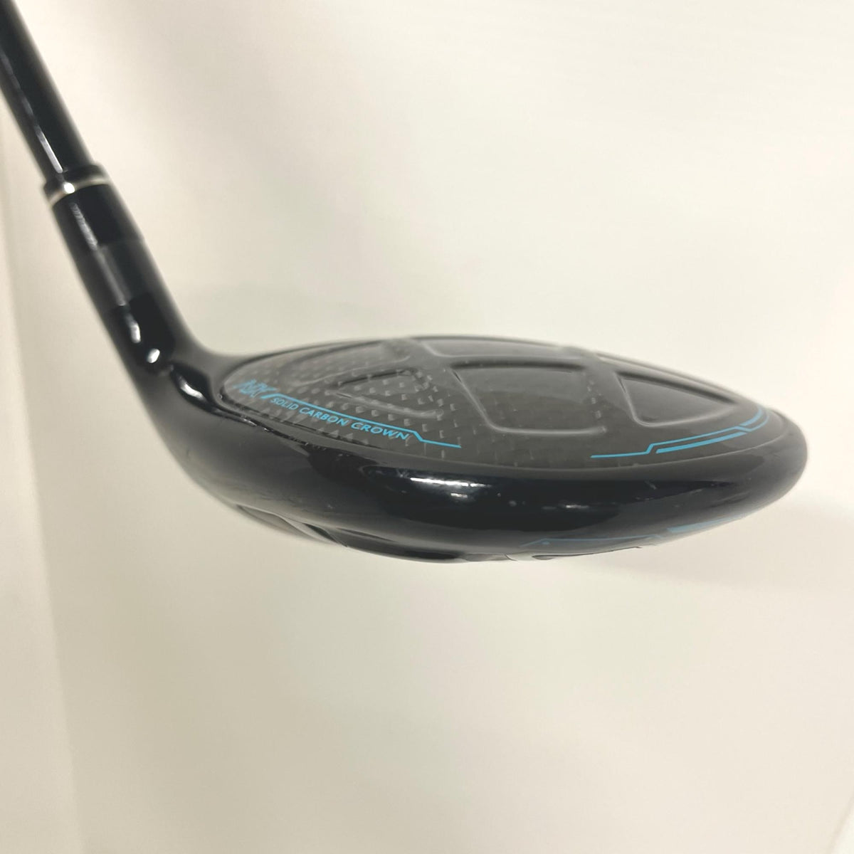 Honma Golf Fairway BERES NX 18° Stiff VIZARD FOR NX 45