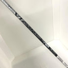 Honma Golf Fairway BERES NX 18° Stiff VIZARD FOR NX 45