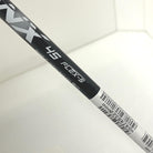 Honma Golf Fairway BERES NX 18° Stiff VIZARD FOR NX 45