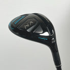Honma Golf Hybrid BERES NX 22° Regular VIZARD FOR NX 45(UT)