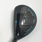 Honma Golf Hybrid BERES NX 22° Regular VIZARD FOR NX 45(UT)