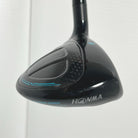 Honma Golf Hybrid BERES NX 22° Regular VIZARD FOR NX 45(UT)