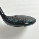 Honma Golf Hybrid BERES NX 22° Regular VIZARD FOR NX 45(UT)