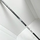 Honma Golf Hybrid BERES NX 22° Regular VIZARD FOR NX 45(UT)