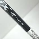 Honma Golf Hybrid BERES NX 22° Regular VIZARD FOR NX 45(UT)