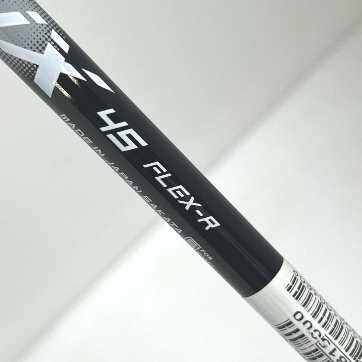 Honma Golf Hybrid BERES NX 22° Regular VIZARD FOR NX 45(UT)