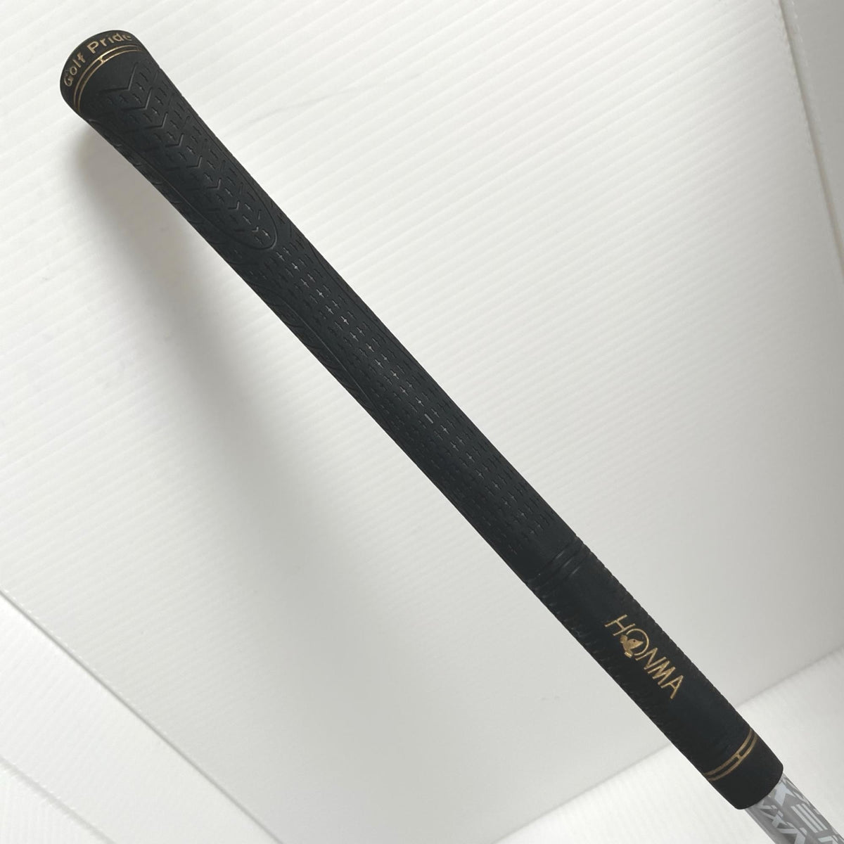 Honma Golf Hybrid BERES NX 22° Regular VIZARD FOR NX 45(UT)