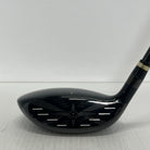 Honma Golf Fairway BERES BLACK(2024) 18° StiffRegular ARMRQ FX BLACK(FW)