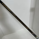 Honma Golf Fairway BERES BLACK(2024) 18° StiffRegular ARMRQ FX BLACK(FW)