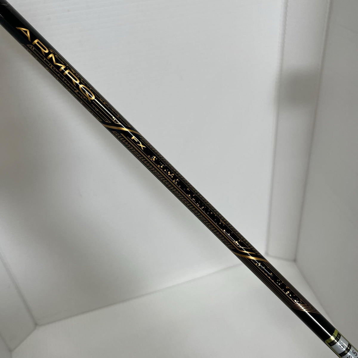 Honma Golf Fairway BERES BLACK(2024) 18° StiffRegular ARMRQ FX BLACK(FW)
