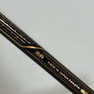Honma Golf Fairway BERES BLACK(2024) 18° StiffRegular ARMRQ FX BLACK(FW)
