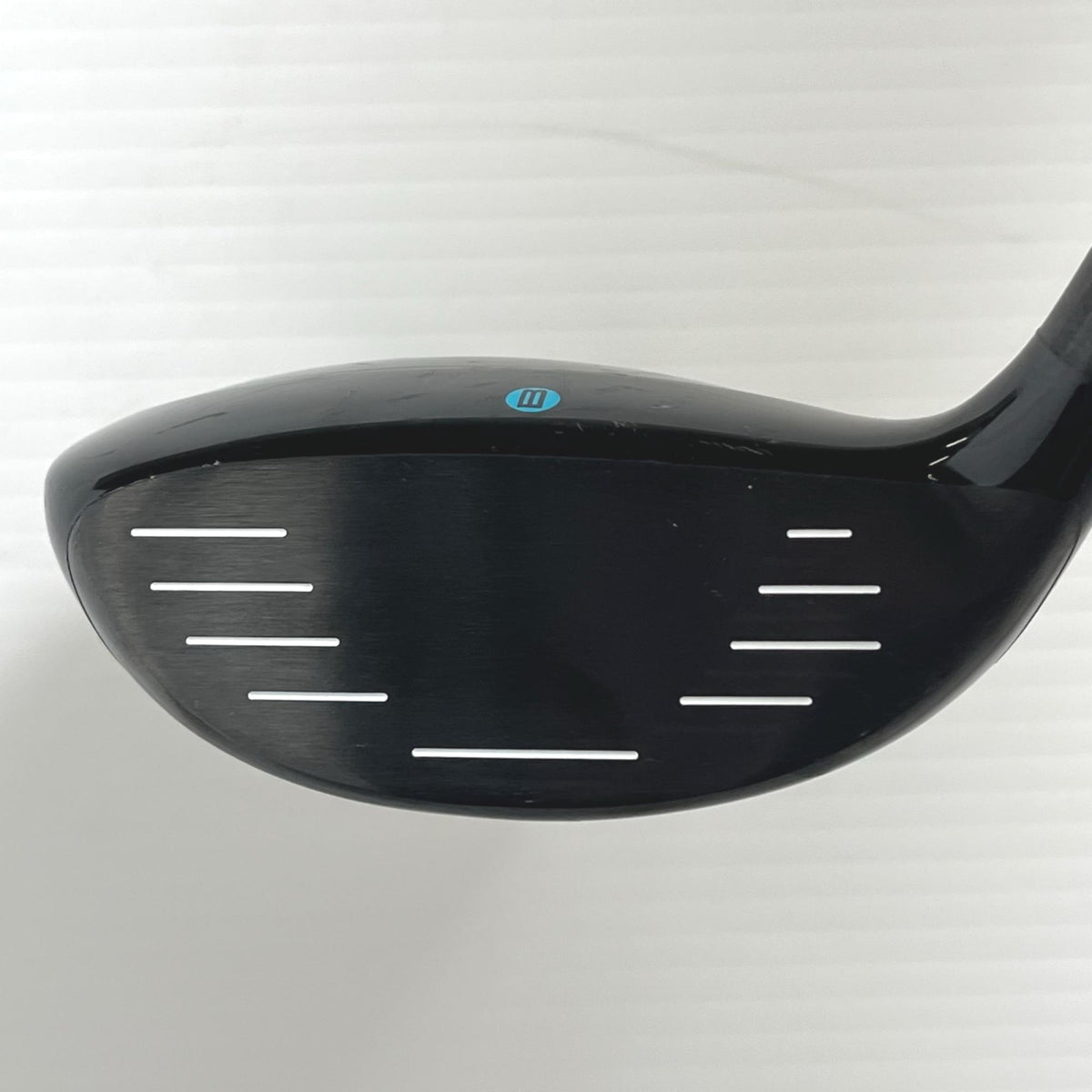 Honma Golf Hybrid BERES NX 22° Stiff VIZARD FOR NX 45(UT)