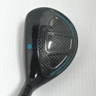 Honma Golf Hybrid BERES NX 22° Stiff VIZARD FOR NX 45(UT)