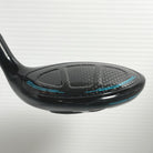 Honma Golf Hybrid BERES NX 22° Stiff VIZARD FOR NX 45(UT)