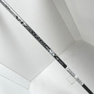 Honma Golf Hybrid BERES NX 22° Stiff VIZARD FOR NX 45(UT)