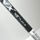 Honma Golf Hybrid BERES NX 22° Stiff VIZARD FOR NX 45(UT)