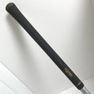Honma Golf Hybrid BERES NX 22° Stiff VIZARD FOR NX 45(UT)