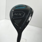 Honma Golf Hybrid BERES NX 25° Regular VIZARD FOR NX 45(UT)