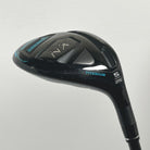Honma Golf Hybrid BERES NX 25° Regular VIZARD FOR NX 45(UT)
