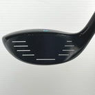 Honma Golf Hybrid BERES NX 25° Regular VIZARD FOR NX 45(UT)