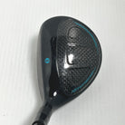 Honma Golf Hybrid BERES NX 25° Regular VIZARD FOR NX 45(UT)