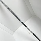 Honma Golf Hybrid BERES NX 25° Regular VIZARD FOR NX 45(UT)
