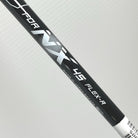 Honma Golf Hybrid BERES NX 25° Regular VIZARD FOR NX 45(UT)