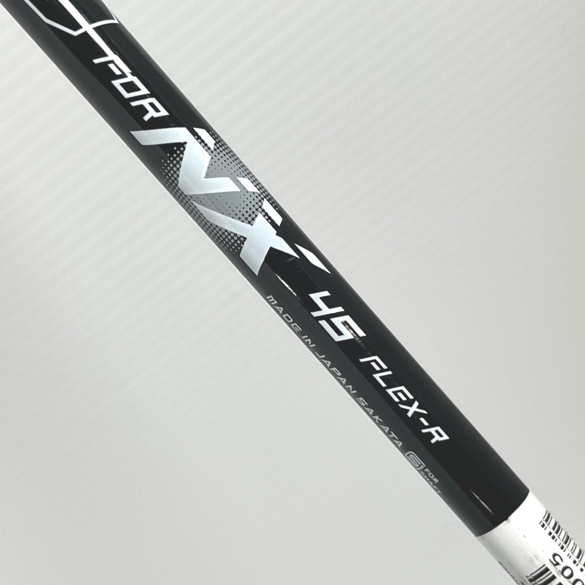 Honma Golf Hybrid BERES NX 25° Regular VIZARD FOR NX 45(UT)