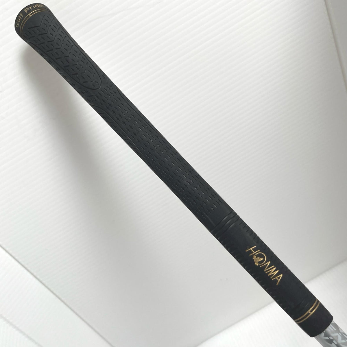 Honma Golf Hybrid BERES NX 25° Regular VIZARD FOR NX 45(UT)