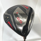 Honma Golf Driver GS 10.5° Stiff SPEED TUNED 48