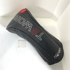 Honma Golf Driver GS 10.5° Stiff SPEED TUNED 48