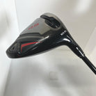 Honma Golf Driver GS 10.5° Stiff SPEED TUNED 48